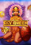 Sky Queen_image_Playtech