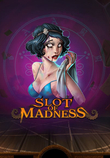 Slot of Madness_image_Gaming1