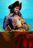 Smugglers Gold_image_Greentube