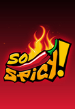 So Spicy_image_Gaming1
