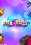 Spin or Reels HD_image_iSoftBet