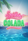 Spiña Colada_image_Yggdrasil