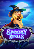 Spooky Spells_image_Greentube
