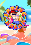 Spring Break_image_Games Global