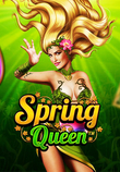 Spring Queen_image_Greentube