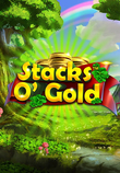 Stacks O'Gold_image_iSoftBet