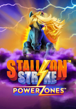 Stallion Strike_image_Playtech