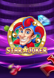 Star Joker_image_Play'n Go