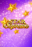 Star Supreme_image_Greentube