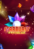 Starburst XXXtreme_image_Netent