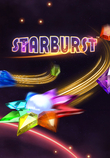 Starburst_image_Netent