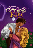 Starlight Kiss_image_Games Global