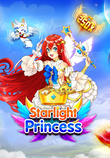 Starlight Princess_image_Pragmatic Play