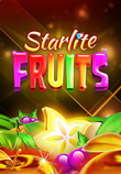 Starlite Fruits_image_Games Global
