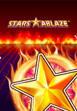 Stars Ablaze_image_Playtech