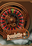Steampunk Roulette_image_Gaming1