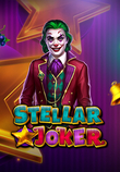 Stellar Joker_image_Greentube
