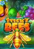 Sticky Bees_image_Pragmatic Play