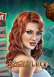 Streak of Luck_image_Playtech