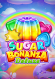 Sugar Bonanza Deluxe_image_Skywind