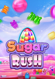 Sugar Rush_image_Pragmatic Play
