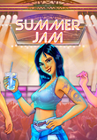 Summer Jam_image_Gameart