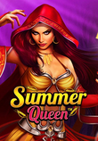 Summer Queen_image_Greentube