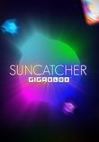Suncatcher Gigablox_image_Yggdrasil