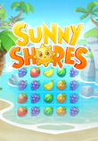 Sunny Shores_image_Yggdrasil