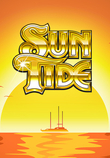 SunTide_image_Games Global
