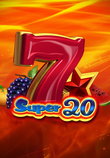 Super 20_image_Amusnet