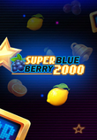 Super Blueberry 2000_image_Gaming1