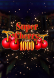 Super Cherry 1000_image_Greentube