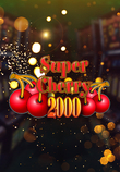 Super Cherry 2000_image_Greentube