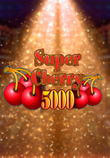 Super Cherry 5000_image_Greentube