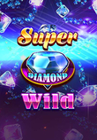 Super Diamond Wild_image_iSoftBet