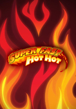Super Fast Hot Hot_image_iSoftBet