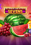 Super Heated Sevens_image_Gameart