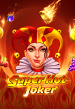 Super Hot Joker_image_Wizard
