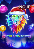 Super Lion Xmas No JP_image_Skywind