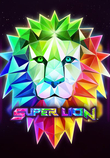 Super Lion_image_Skywind