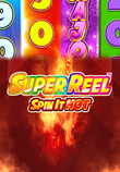 Super Reel - Spin It Hot_image_iSoftBet