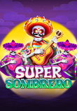 Super Sombrero_image_Skywind