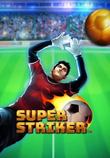 Super Striker_image_Netent