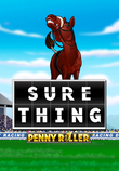 Sure Thing Penny Roller_image_Games Global