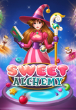 Sweet Alchemy_image_Play'n Go