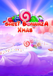 Sweet Bonanza Xmas_image_Pragmatic Play