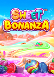 Sweet Bonanza_image_Pragmatic Play