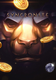 Syncronite_image_Yggdrasil