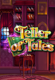 Teller of Tales_image_Skywind